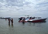 Horn Island 2014_036.jpg